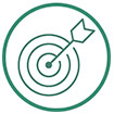 ICON - 1 épisode = 1 comprimé