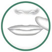 ICON - Maintenir 30 sec