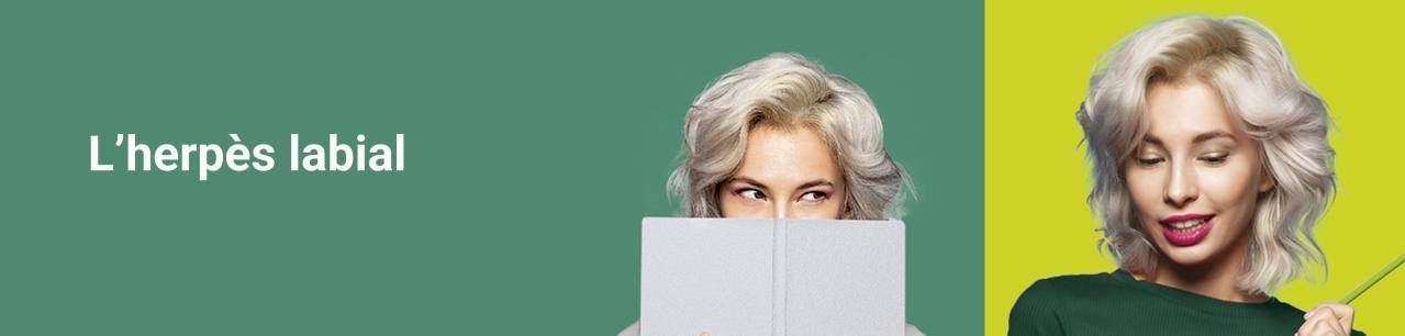 Virpax en pharmacie ?