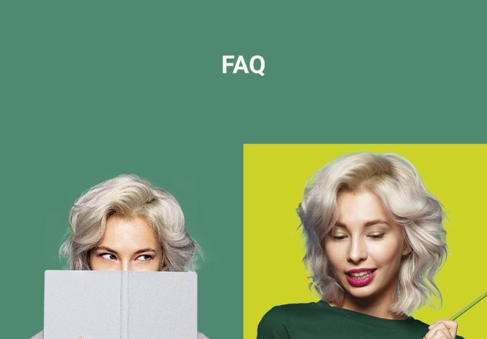 FAQ Virpax