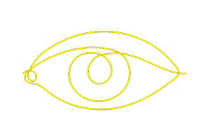 ICON - Virpax : Discret