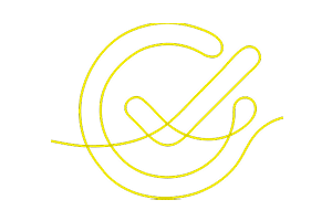 ICON - Virpax : Efficace